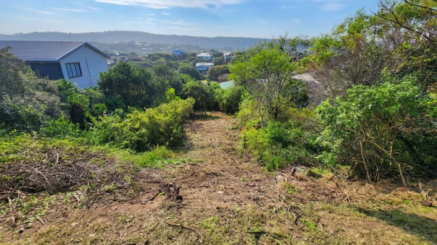 0 Bedroom Property for Sale in Kingfisher Creek Western Cape